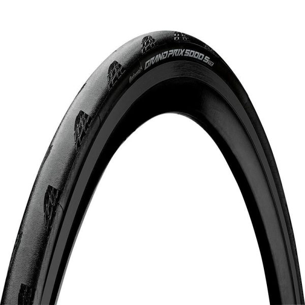 cubierta-continental-grand-prix-5000-s-700x28c-tr-bicimax