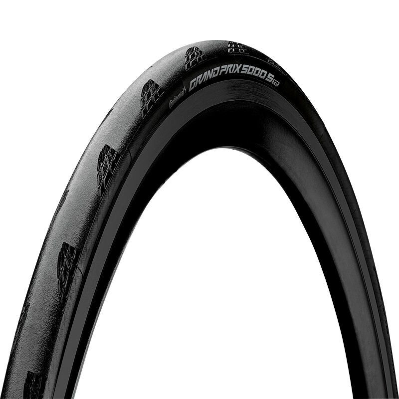 cubierta-continental-grand-prix-5000-s-700x28c-tr-bicimax
