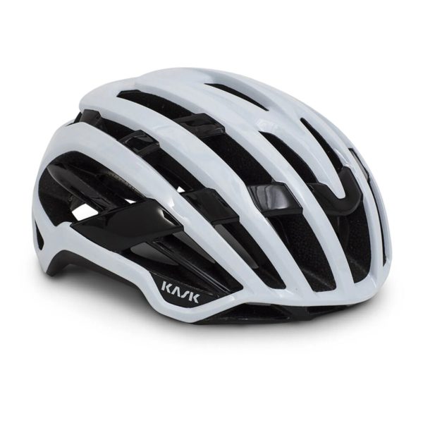 casco-kask-valegro-blanco-wg11-bicimax