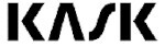 kask-helmets