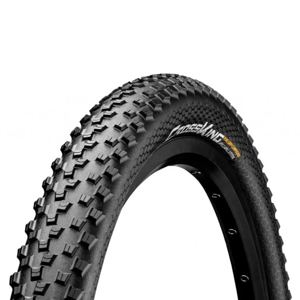 cubierta-continental-cross-king-shieldwall-tubeless-29x2-60-bicimax