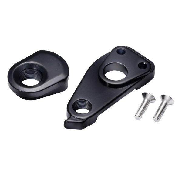 patilla-cambio-giant-my17-shimano-sram-traditional-mount-bicimax