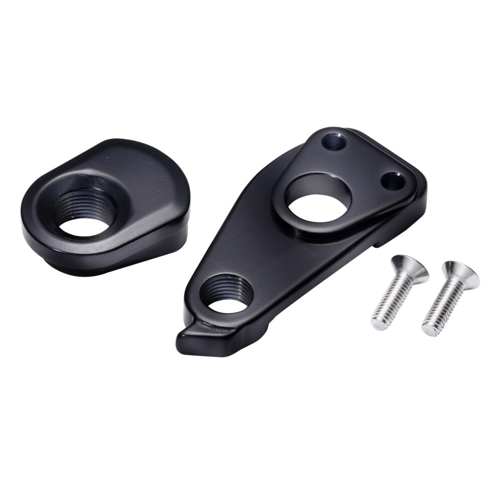 patilla-cambio-giant-my17-shimano-sram-traditional-mount-bicimax