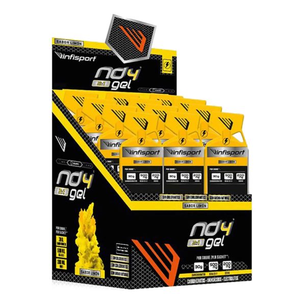 infisport-nd4-21-gel-limon-caja-18-unidades-bicimax