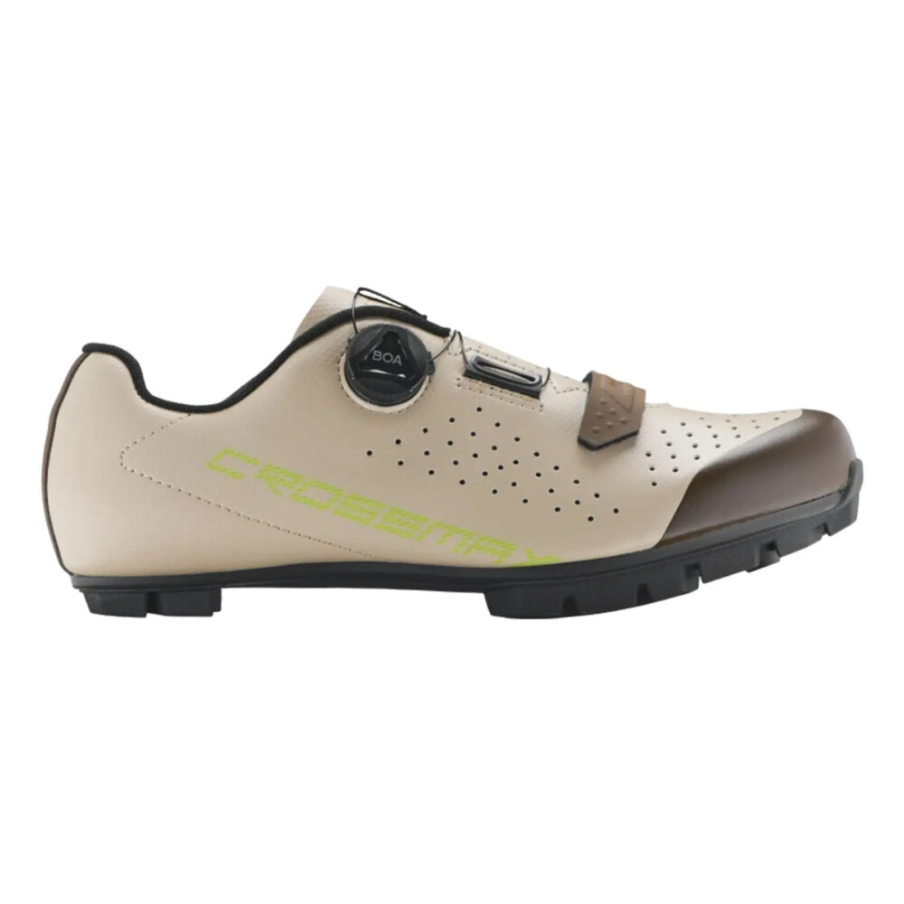 zapatillas-mavic-crossmax-boa-crema-marron-bicimax