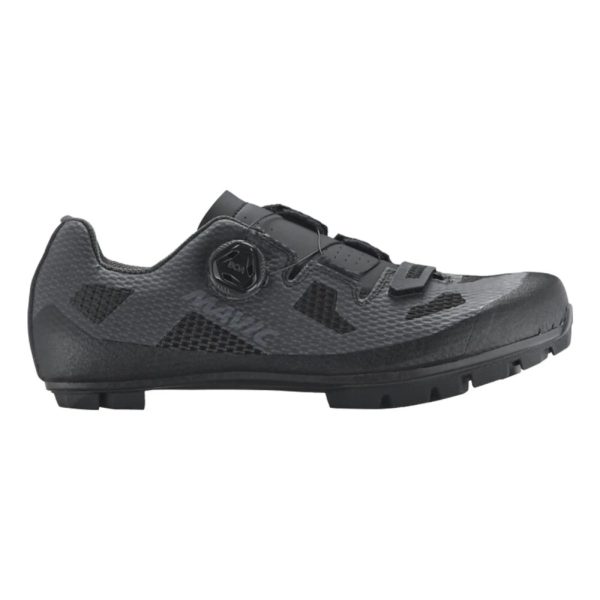 zapatillas-mavic-crossmax-sl-ii-negro-bicimax