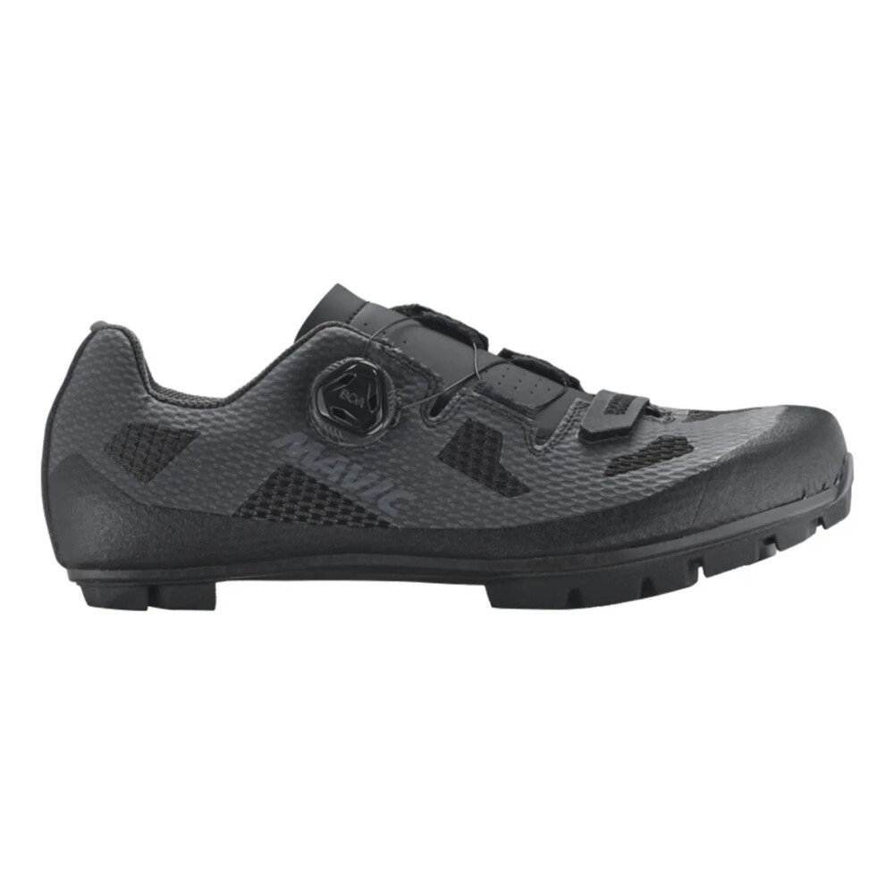 zapatillas-mavic-crossmax-sl-ii-negro-bicimax