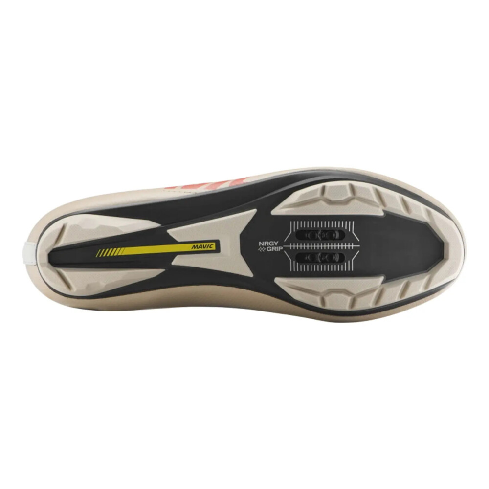 Zapatillas Mavic Cosmic BOA SPD - Imagen 7