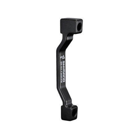 shimano-adaptador-disco-180mm-sm-ma-f180p-p2-bicimax