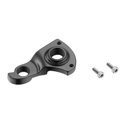 Patilla Cambio Giant MY17 Defy/Tcr/Tcx Disco - Imagen 2