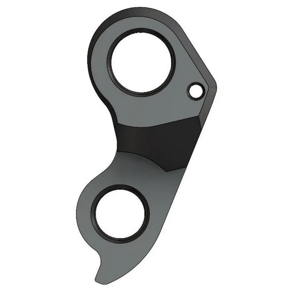 Patilla Cambio Cannondale K33049 - Imagen 6
