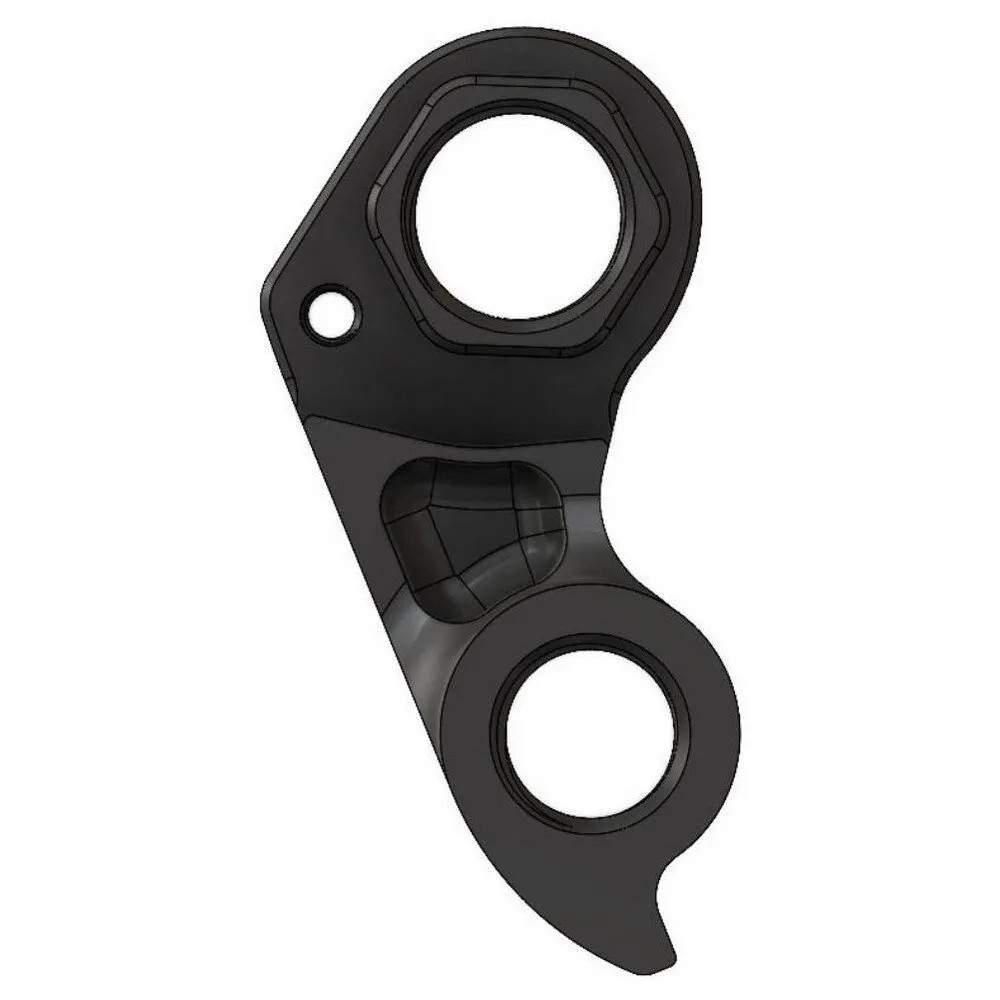 Patilla Cambio Cannondale K33049 - Imagen 3