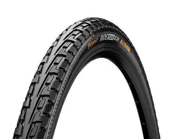 cubierta-continental-ride-tour-16x1-75-rigida-negro-reflectante-bicimax