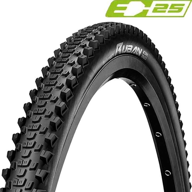 cubierta-continental-ruban-shieldwall-29x2-60-tubeless-bicimax