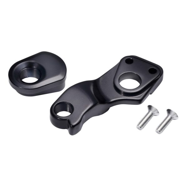 patilla-cambio-giant-my17-shimano-d-mount-bicimax