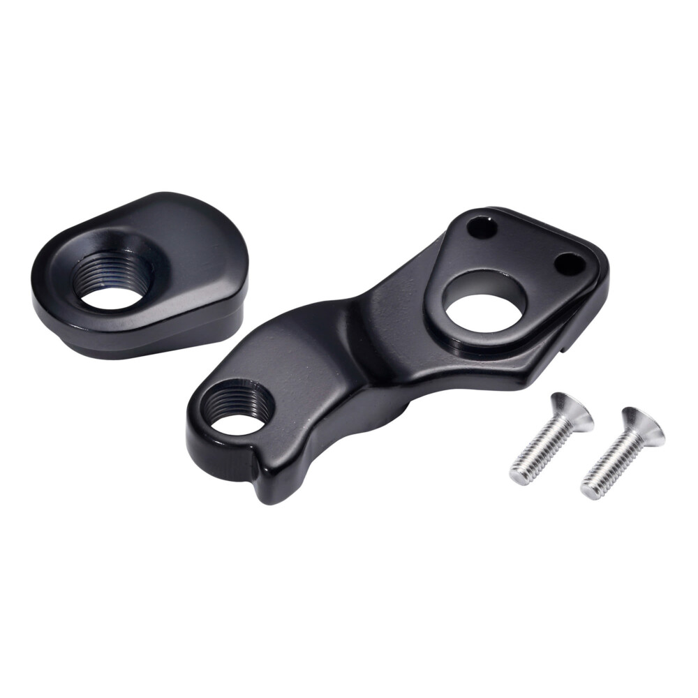 patilla-cambio-giant-my17-shimano-d-mount-bicimax