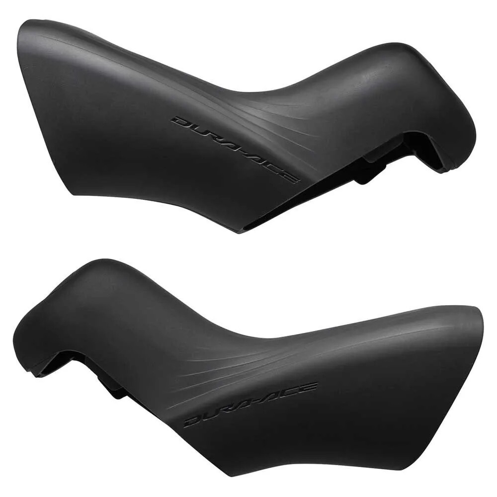 cubremanetas-shimano-r9270-dura-ace-di2-bicimax