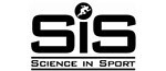 sis-science-in-sport