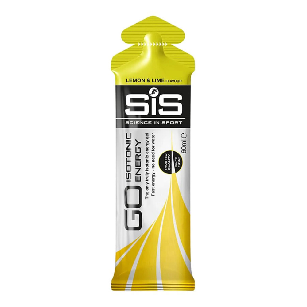 gel-sis-go-lima-limon-60ml-bicimax