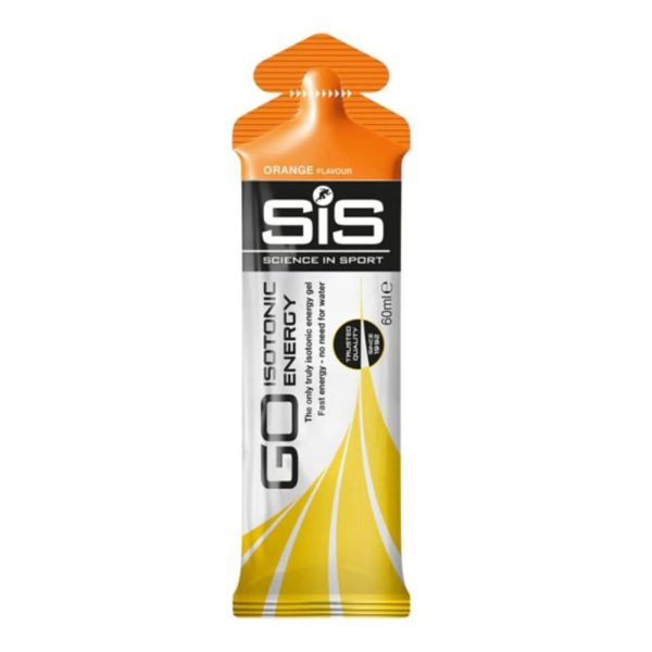 gel-sis-go-naranja-60ml-bicimax