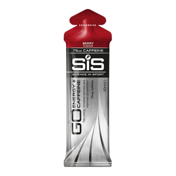 gel-sis-go-berry-energy-cafeina-60ml-bicimax