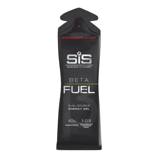 gel-sis-beta-fuel-fresa-lima-60ml-bicimax