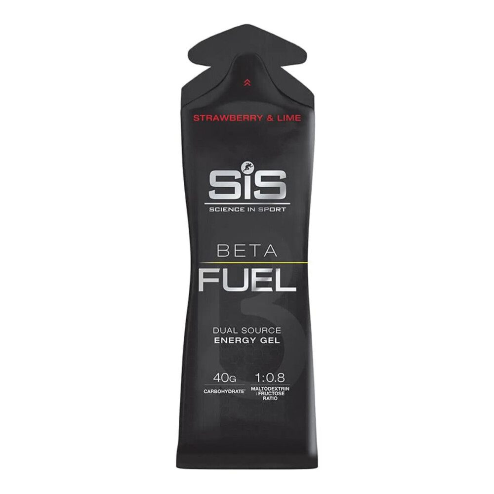 gel-sis-beta-fuel-fresa-lima-60ml-bicimax