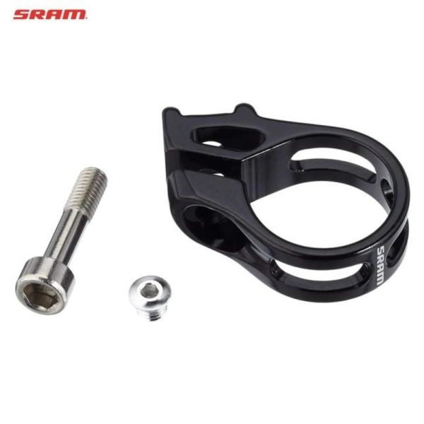 abrazadera-mando-sram-trigger-bicimax