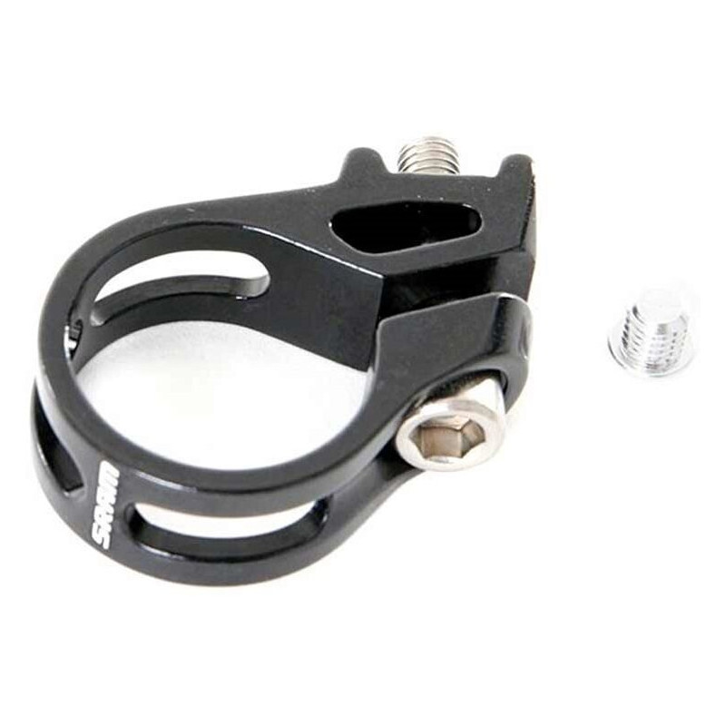 Abrazadera Mando Sram Trigger - Imagen 2