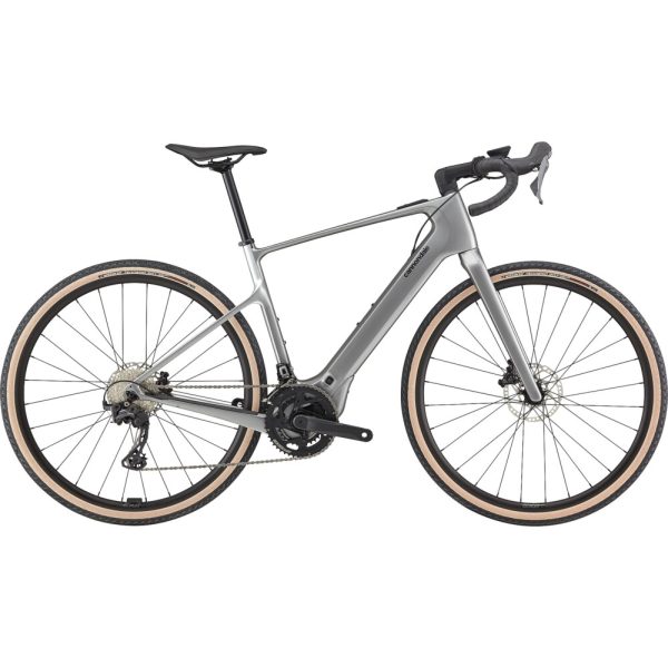 bicicleta-cannondale-synapse-neo-allroad-2-grey-2024-bicimax