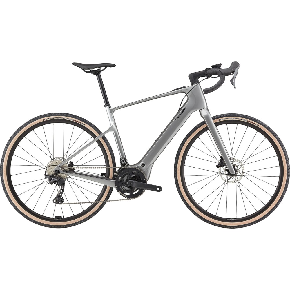 bicicleta-cannondale-synapse-neo-allroad-2-grey-2024-bicimax