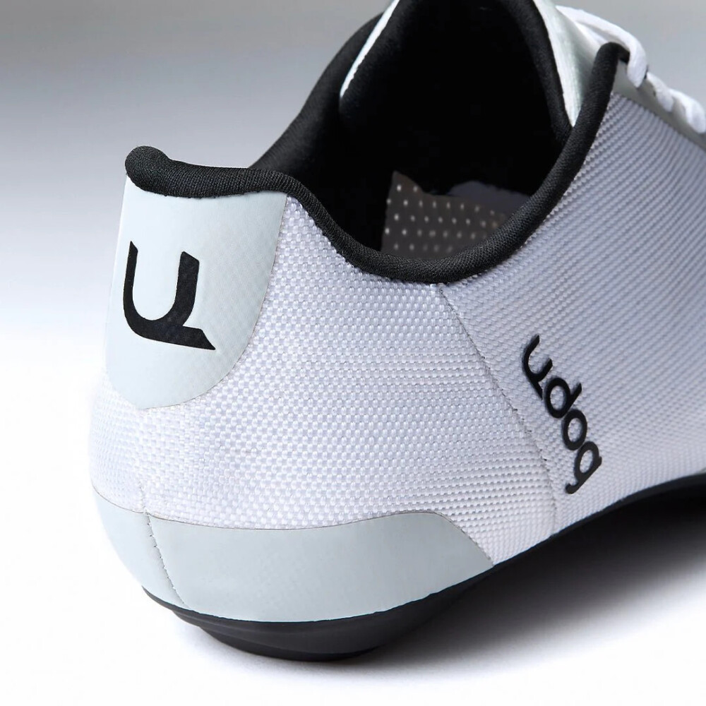 Zapatillas Udog Tensione blanco - Imagen 8
