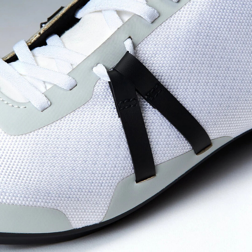 Zapatillas Udog Tensione blanco - Imagen 7