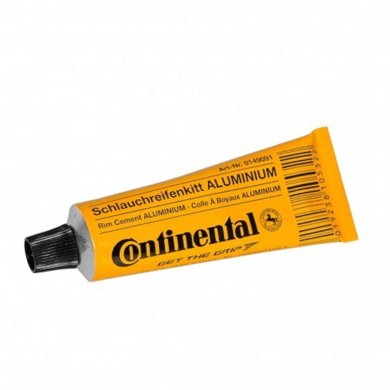 pegamento-continental-para-tubular-aluminio-bicimax