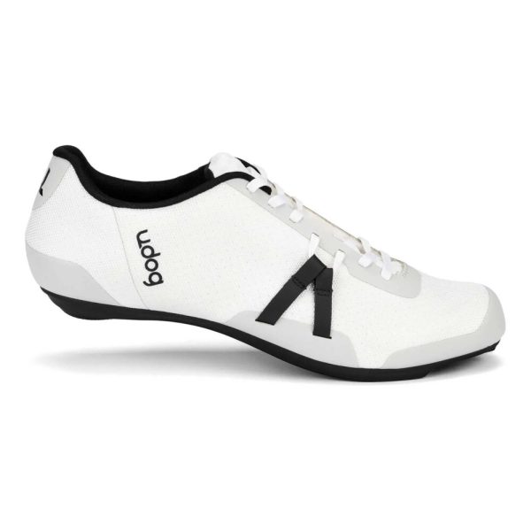 zapatillas-udog-tensione-blanco-bicimax