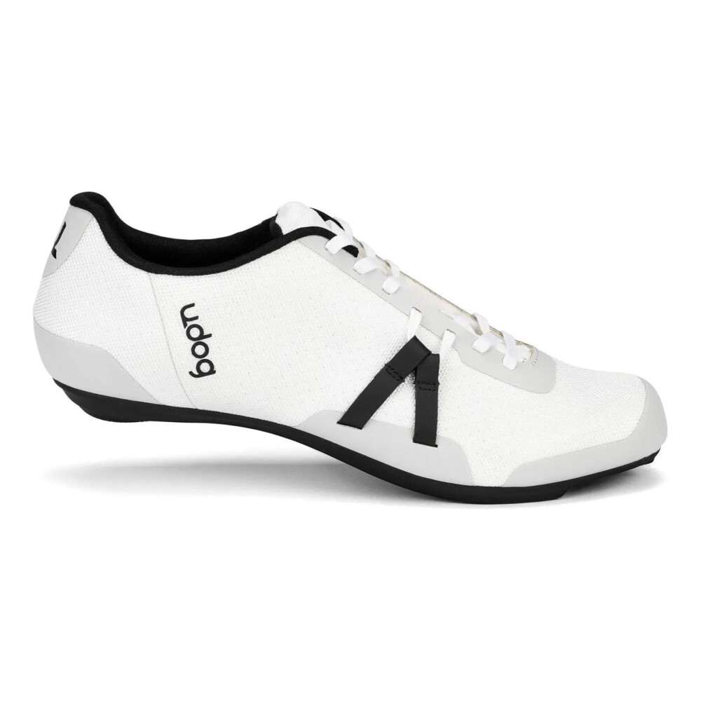 zapatillas-udog-tensione-blanco-bicimax