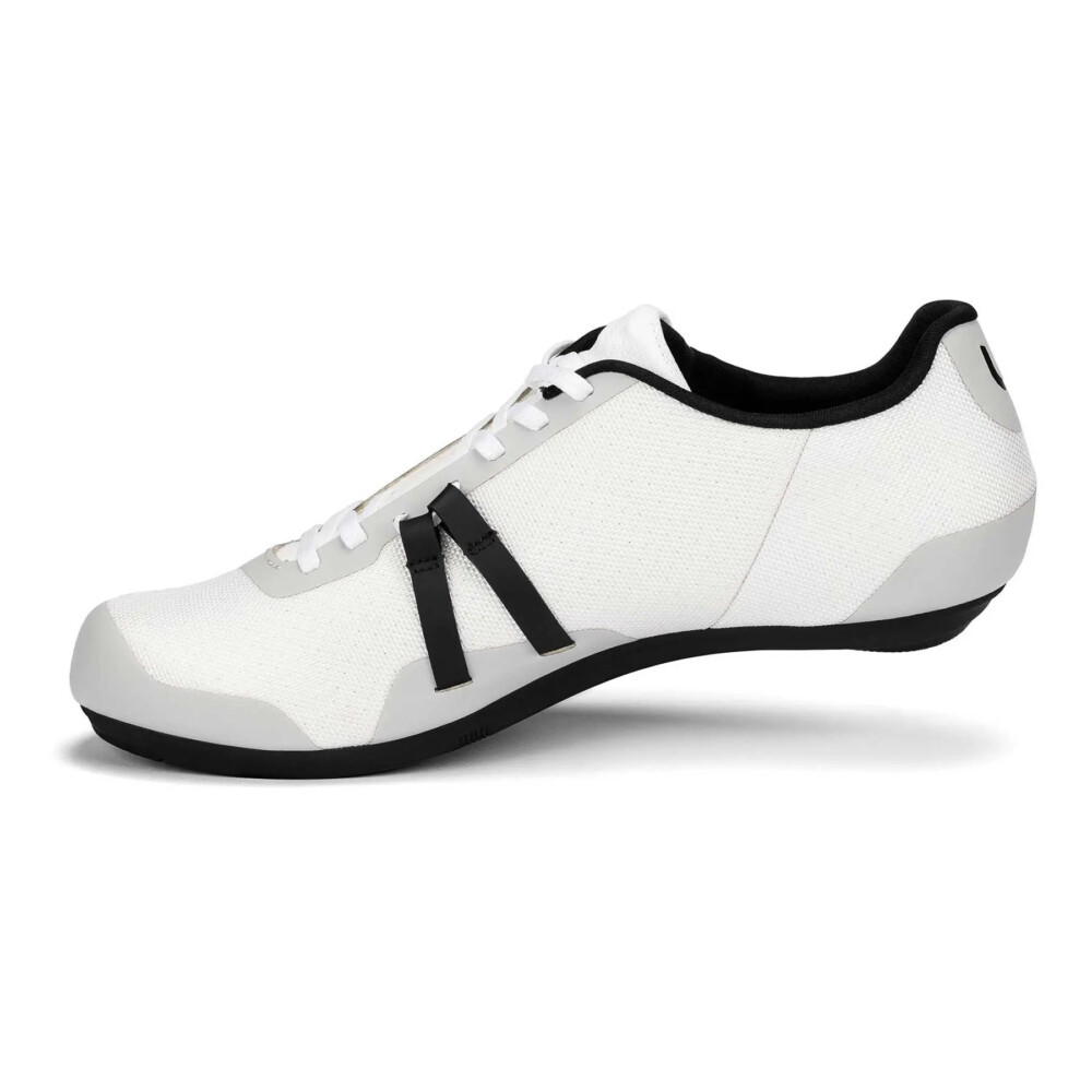 Zapatillas Udog Tensione blanco - Imagen 2