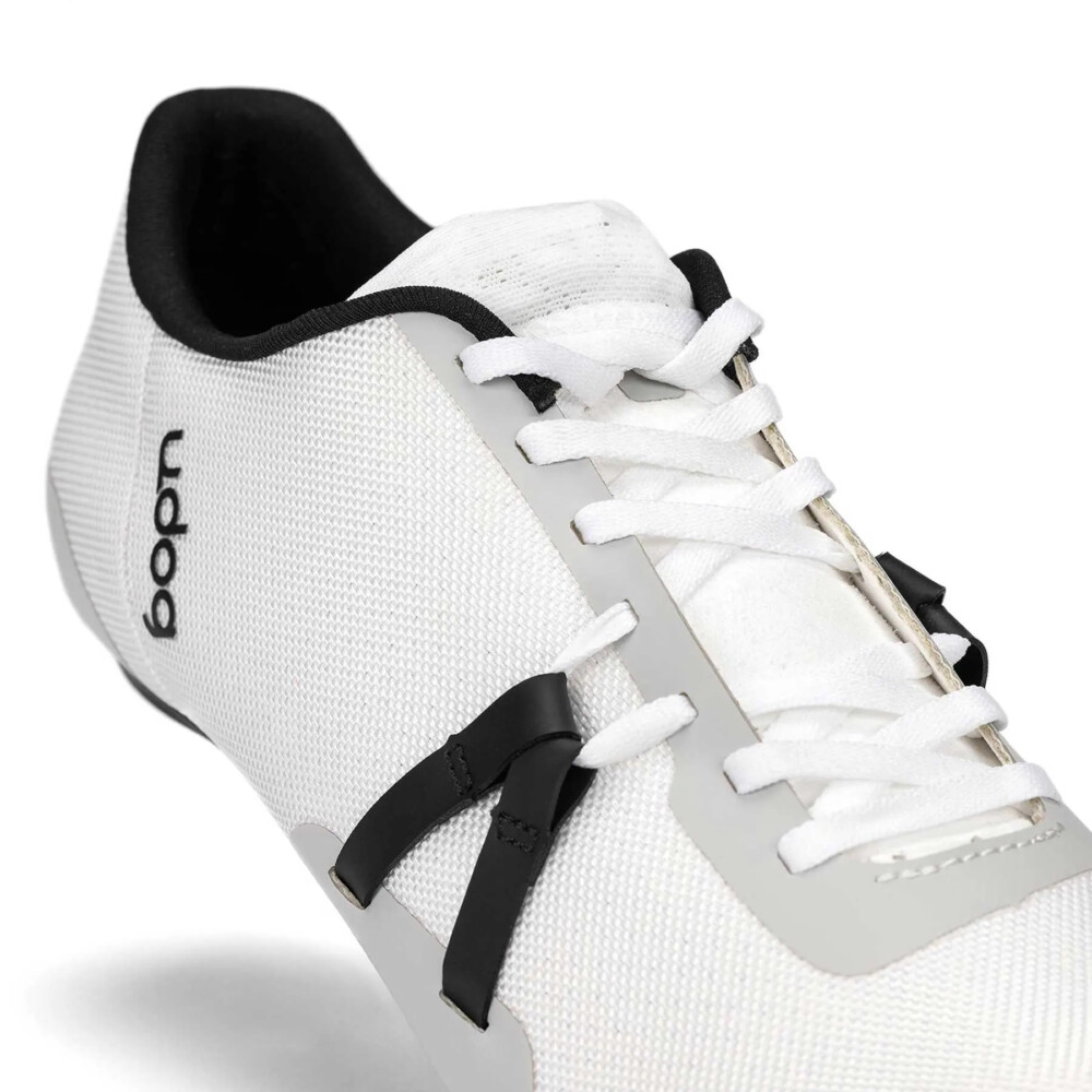 Zapatillas Udog Tensione blanco - Imagen 5