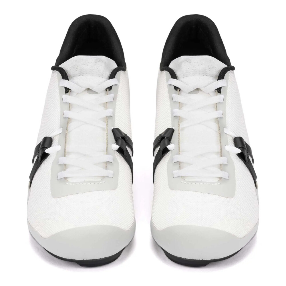 Zapatillas Udog Tensione blanco - Imagen 3