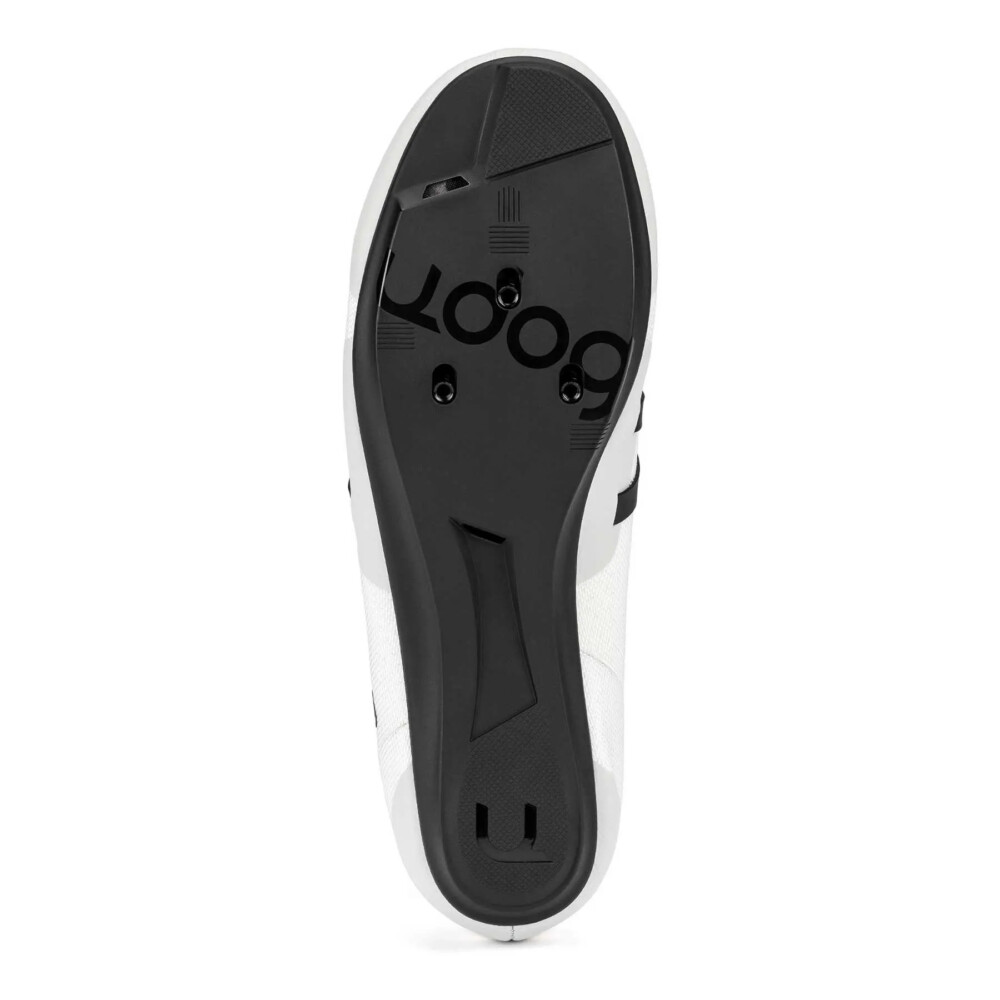 Zapatillas Udog Tensione blanco - Imagen 6