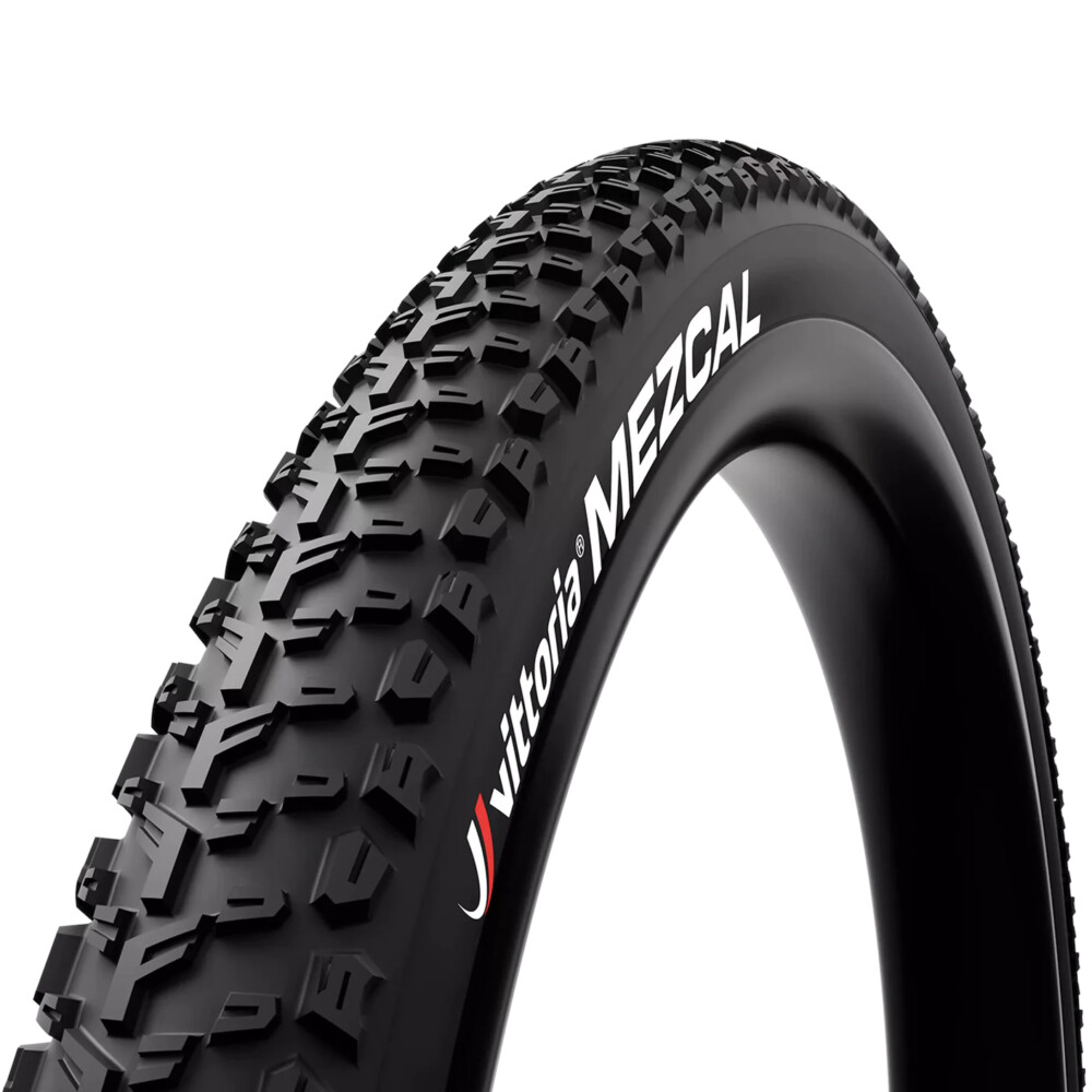 cubierta-vittoria-mezcal-xc-29x2-35-tlr-bicimax