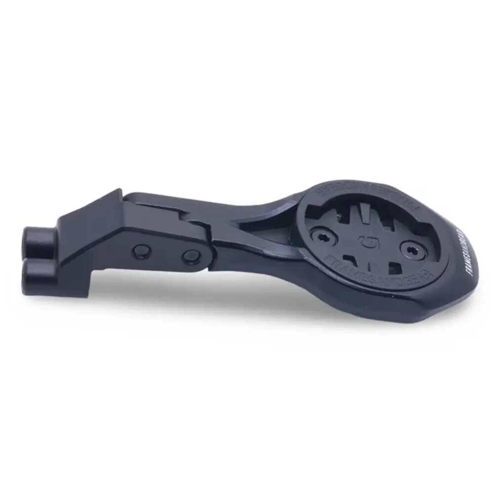 Soporte Framesandgear Universal 10mm Garmin Mount - Imagen 2
