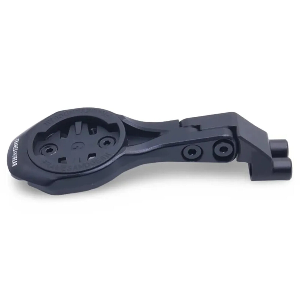 Soporte Framesandgear Universal 10mm Garmin Mount - Imagen 3