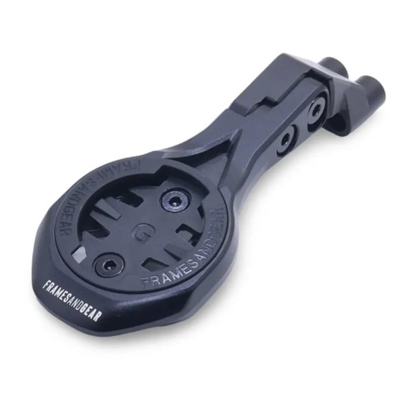 soporte-framesandgear-universal-10mm-garmin-mount-bicimax