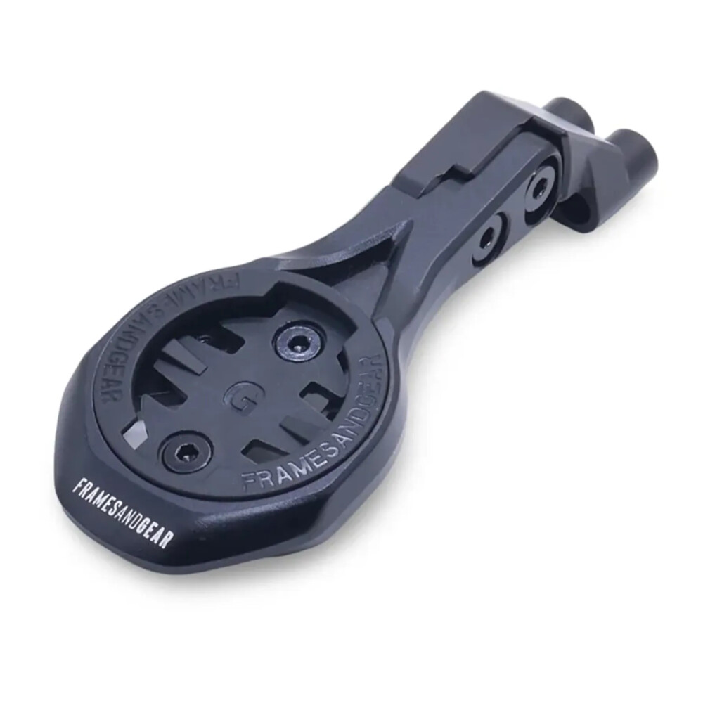 soporte-framesandgear-universal-10mm-garmin-mount-bicimax