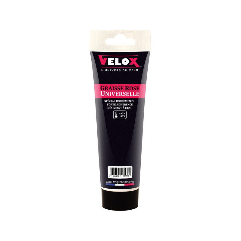 grasa-velox-universalle-roja-25-grs-bicimax