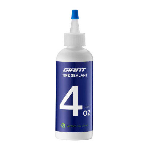 liquido-tubeless-giant-125ml-bicimax