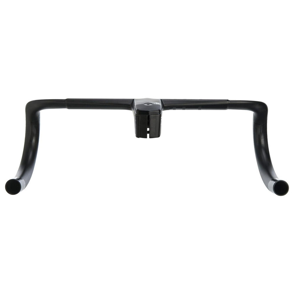 Manillar Deda Alanera RS 2025 - Imagen 7