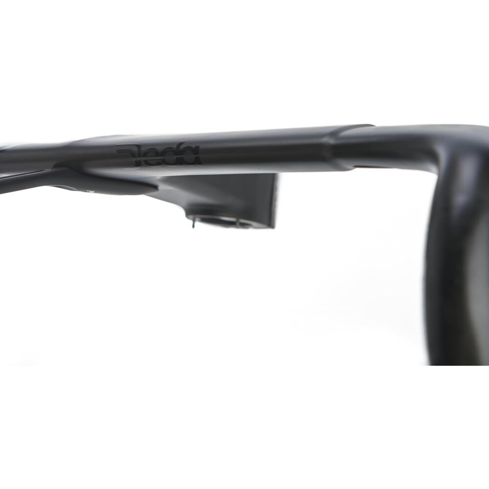 Manillar Deda Alanera RS 2025 - Imagen 8