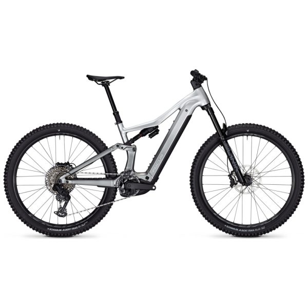 bicicleta-focus-jam2-6-8-800wh-gris-2025-bicimax